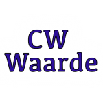 cw-waarde