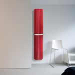 Design radiatoren Van Deenen Installatie Techniek