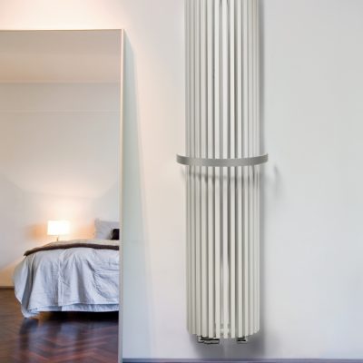 Design radiatoren Van Deenen Installatie Techniek