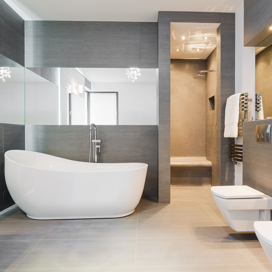 Complete-badkamer-kopen-gebruiksklaar-all-in-2