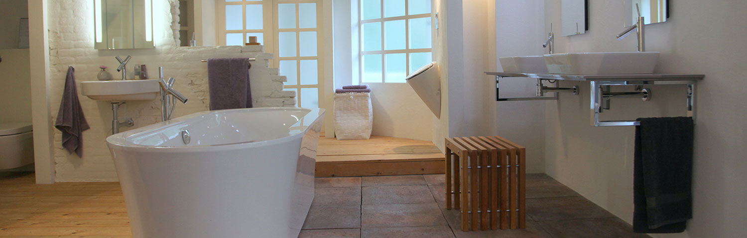 badkamer-1